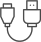 connectors